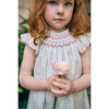 Daisy Dress in Verdent Blooms - Dresses - 3