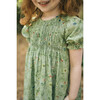 Lottie Dress in Whimsical Meadow - Dresses - 4