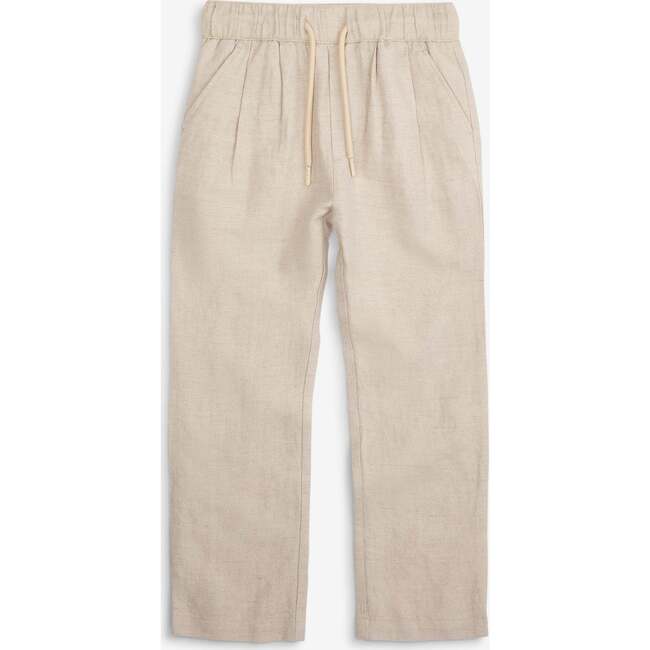 Resort Pant, Sand
