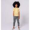 Resort Pant, Sage - Pants - 2