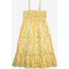 Madison Dress, Spring Bouquet - Dresses - 1 - thumbnail