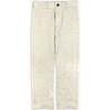 Beach Pant, Papyrus - Pants - 1 - thumbnail