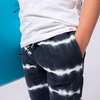 Camp Short, Shadow Stripe - Shorts - 3