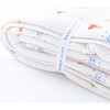 Blanket, Kiss Me Goodnight - Blankets - 2