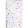 Blanket, Kiss Me Goodnight - Blankets - 3
