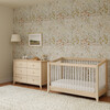 Sprout 6-Drawer Double Dresser in Washed Natural - Dressers - 4