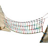Bijou Rambler Bridge - Playhouses - 1 - thumbnail