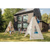 Bijou Rambler Bridge - Playhouses - 2