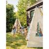 Bijou Rambler Bridge - Playhouses - 3