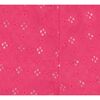 Phoebe Pocket Shorts, Pink Eyelet - Shorts - 2