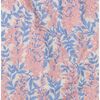 Maeve Baby Dress, Pink Azalea - Dresses - 2