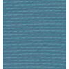 Hudson Romper, Blue Green Ministripe - Rompers - 2