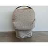 Multi-Use Cover, Pebble - Car Seat Accessories - 6