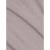 Muslin Swaddle Blanket Lucia Floral / Lilla - Swaddles - 3
