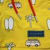 Holly & Beau Surfboard Color Changing Swim Trunks - Swim Trunks - 5
