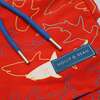 Holly & Beau Sharks Color Changing Swim Trunks - Swim Trunks - 6