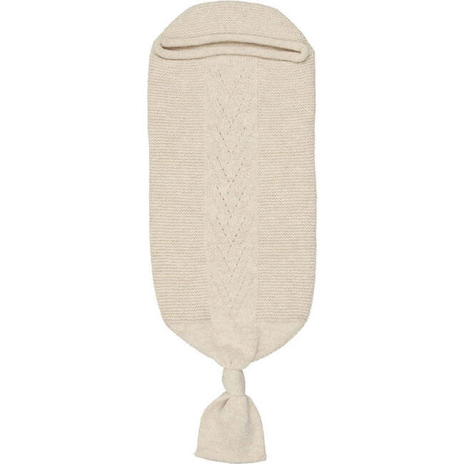 Cozy Cocoon Pink Whip - Blankets - 1