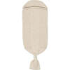 Cozy Cocoon Pink Whip - Blankets - 1 - thumbnail