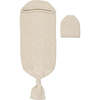 Cozy Cocoon Gift Set Pink Whip - Mixed Apparel Set - 1 - thumbnail