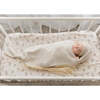 Cozy Cocoon Gift Set Pink Whip - Mixed Apparel Set - 2