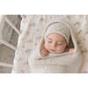 Cozy Cocoon Gift Set Pink Whip - Mixed Apparel Set - 3