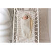 Cozy Cocoon Gift Set Pink Whip - Mixed Apparel Set - 4