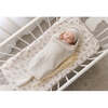 Cozy Cocoon Gift Set Pink Whip - Mixed Apparel Set - 5