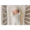 Cozy Cocoon Gift Set Pink Whip - Mixed Apparel Set - 6