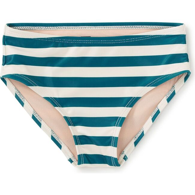 Bikini Bottoms, Core Swim