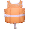 Skiff USCG Life Jacket, Melon (30-50 lbs) - Life Jackets - 1 - thumbnail