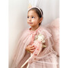 Princess Cape And Headband Set - Costumes - 2