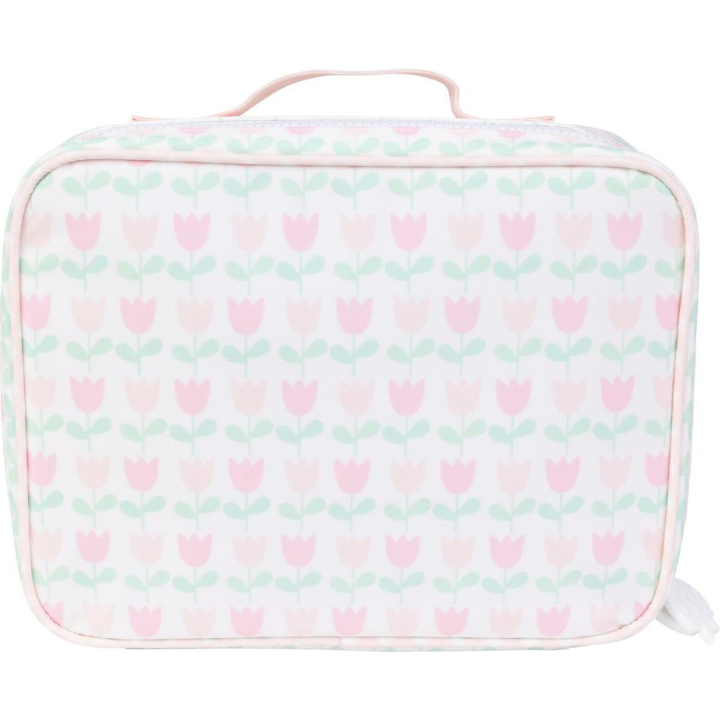 The Lunchbox, Tulips - Lunchbags - 1