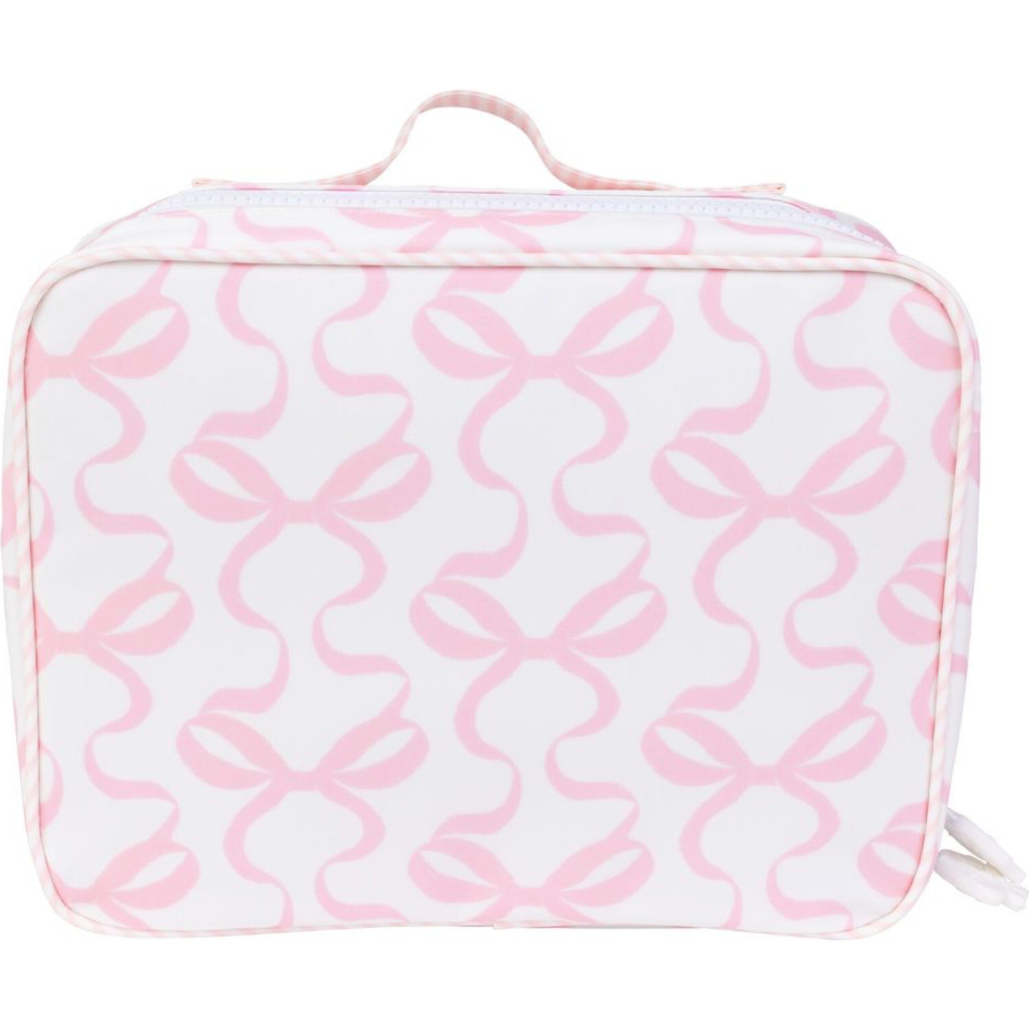 The Lunchbox, Bows - Lunchbags - 1