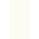 Nightshirt Anthracite/Ivory - Pajamas - 2