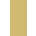Chemise Black/Gold Lurex - Pajamas - 5