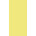 Nightshirt Passiflora/Limoncello - Pajamas - 3