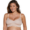 Nursing Bralette Sette - Nursing Bra - 1 - thumbnail