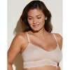 Nursing Bralette Sette - Nursing Bra - 2
