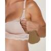 Nursing Bralette Sette - Nursing Bra - 3