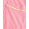 Nightshirt Passiflora/Limoncello - Pajamas - 5
