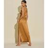 Gown Caramellino - Pajamas - 2
