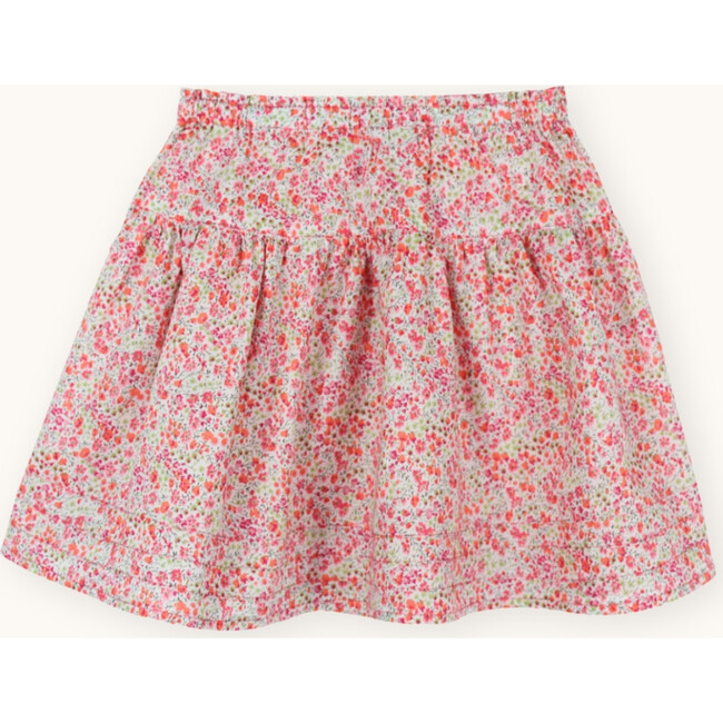 Sophie Toupee Skirts, Liberty Phoebe