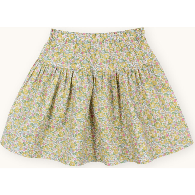 Sophie Toupee Skirts, Liberty Betsy