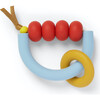 Primary Arch Ring Teether - Teethers - 1 - thumbnail