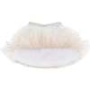 Ombre Silver-Fleck Layered Tutu Skirt, Multiple - Tutus - 2