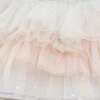 Ombre Silver-Fleck Layered Tutu Skirt, Multiple - Tutus - 3