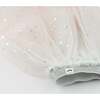 Ombre Silver-Fleck Layered Tutu Skirt, Multiple - Tutus - 4