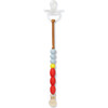 Primary Teether Clip - Pacifiers - 1 - thumbnail
