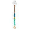 Pacific Teether Clip - Pacifiers - 1 - thumbnail