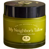 Wild Bergamot Tallow Balm - Skin Treatments & Rash Creams - 1 - thumbnail